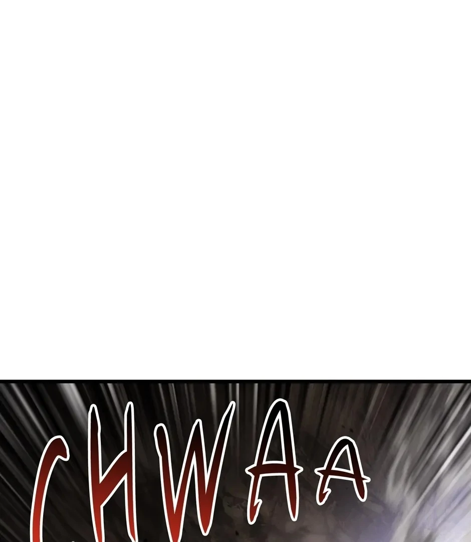 Read Latna Saga Survival of a Sword King IT Manga Online