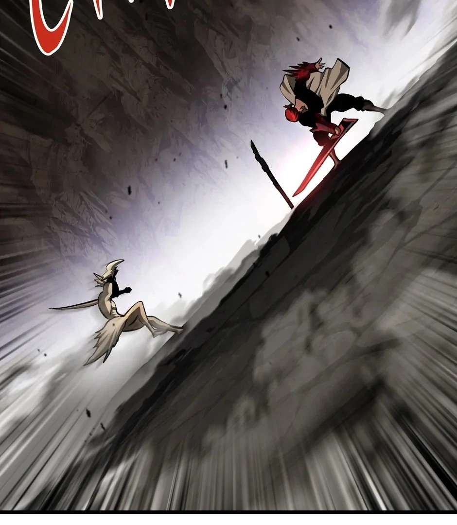 Read Latna Saga Survival of a Sword King IT Manga Online