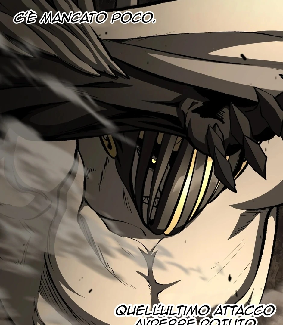 Read Latna Saga Survival of a Sword King IT Manga Online