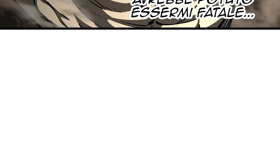 Read Latna Saga Survival of a Sword King IT Manga Online