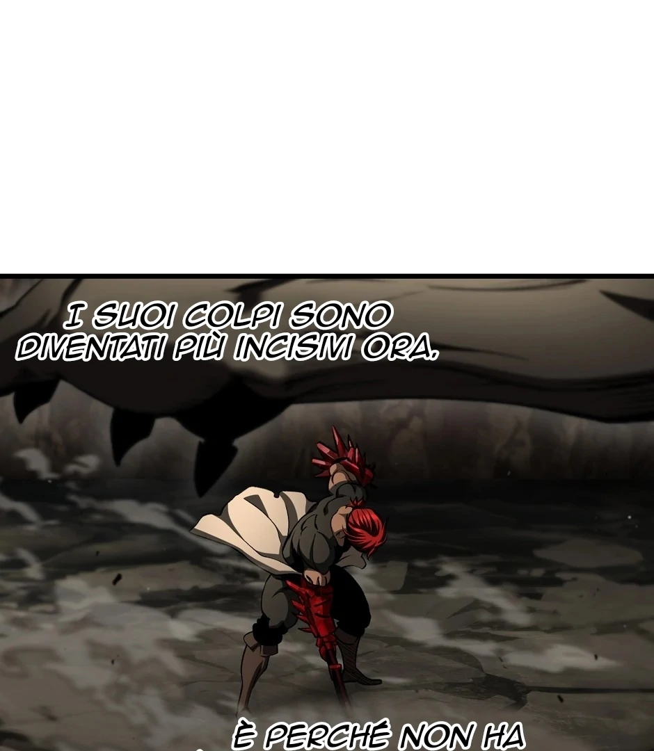 Read Latna Saga Survival of a Sword King IT Manga Online