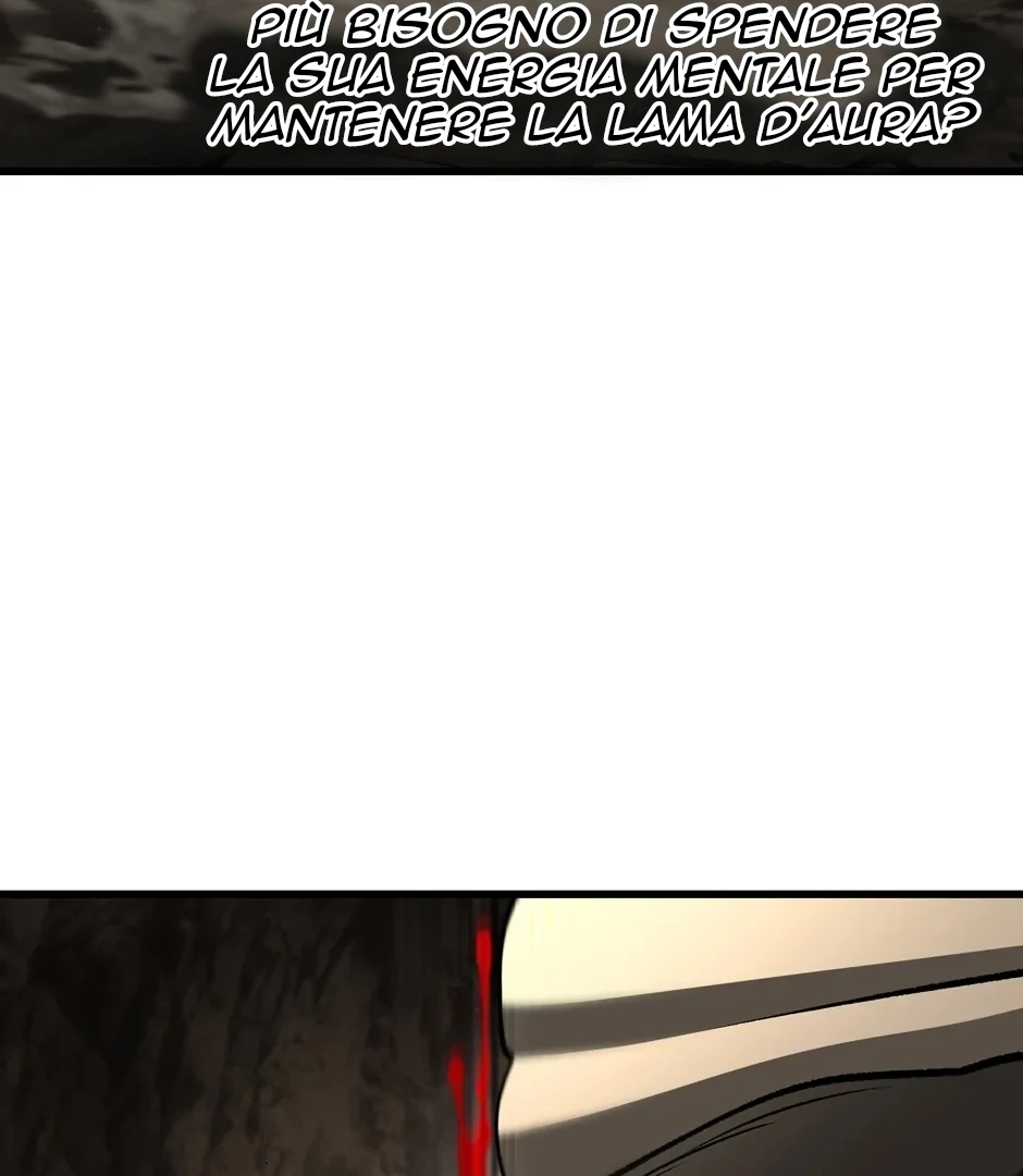 Read Latna Saga Survival of a Sword King IT Manga Online