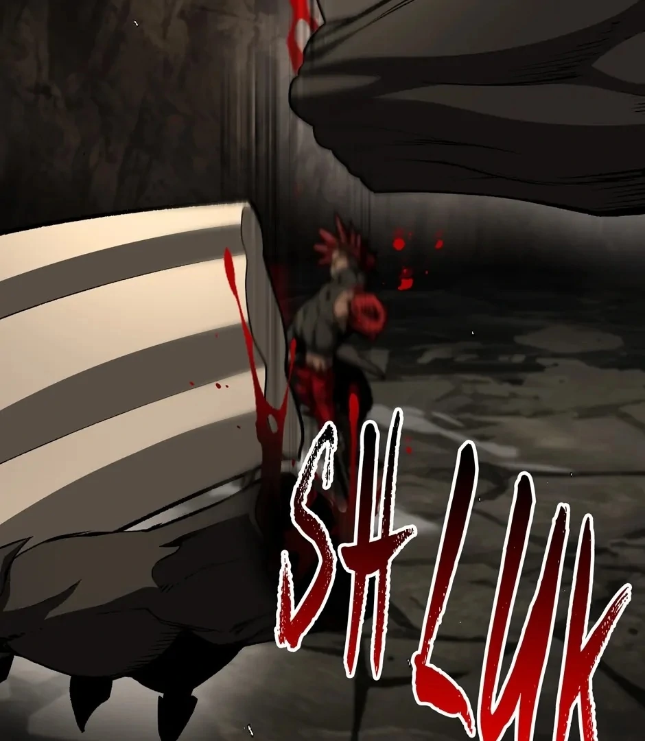 Read Latna Saga Survival of a Sword King IT Manga Online