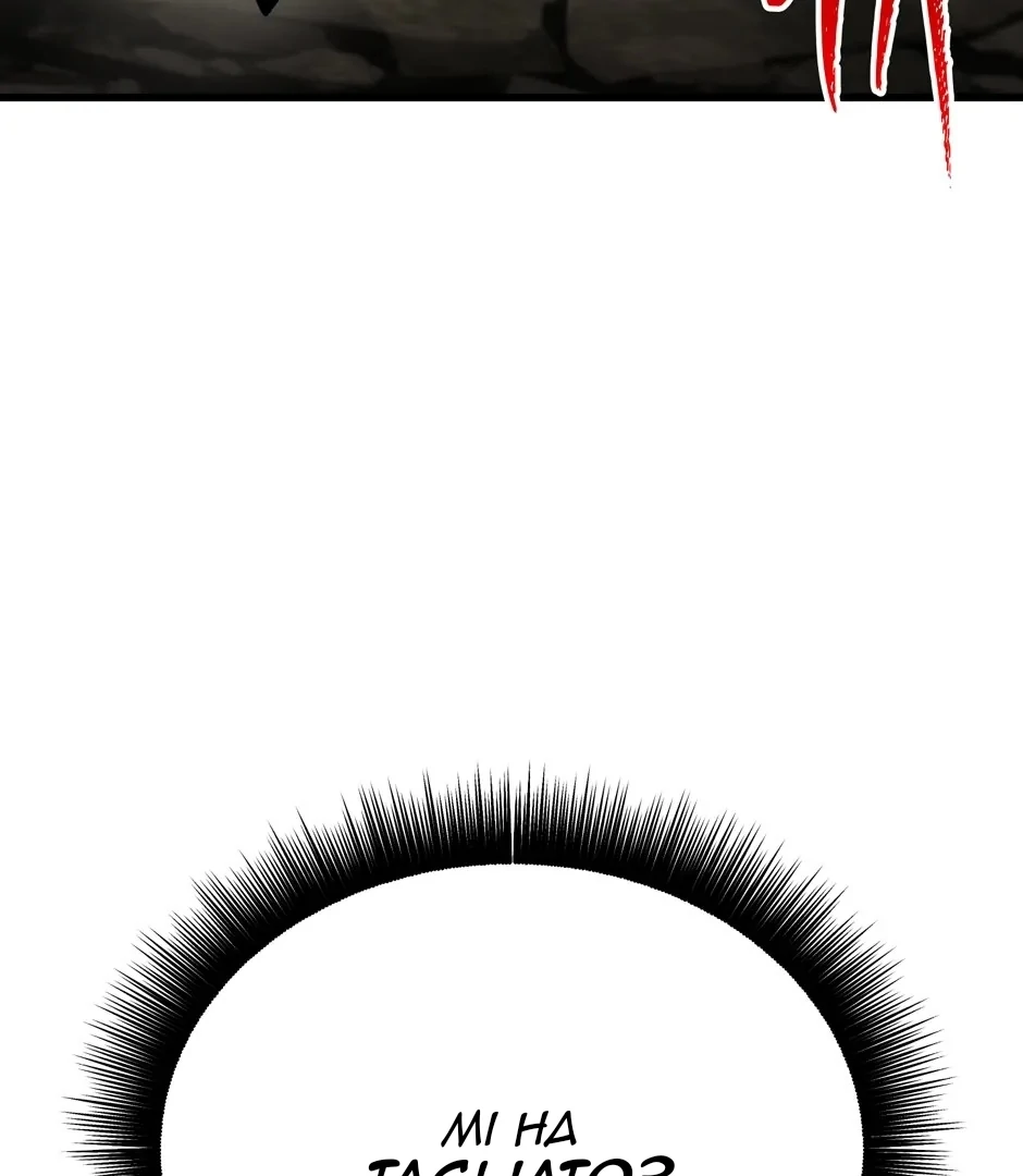 Read Latna Saga Survival of a Sword King IT Manga Online