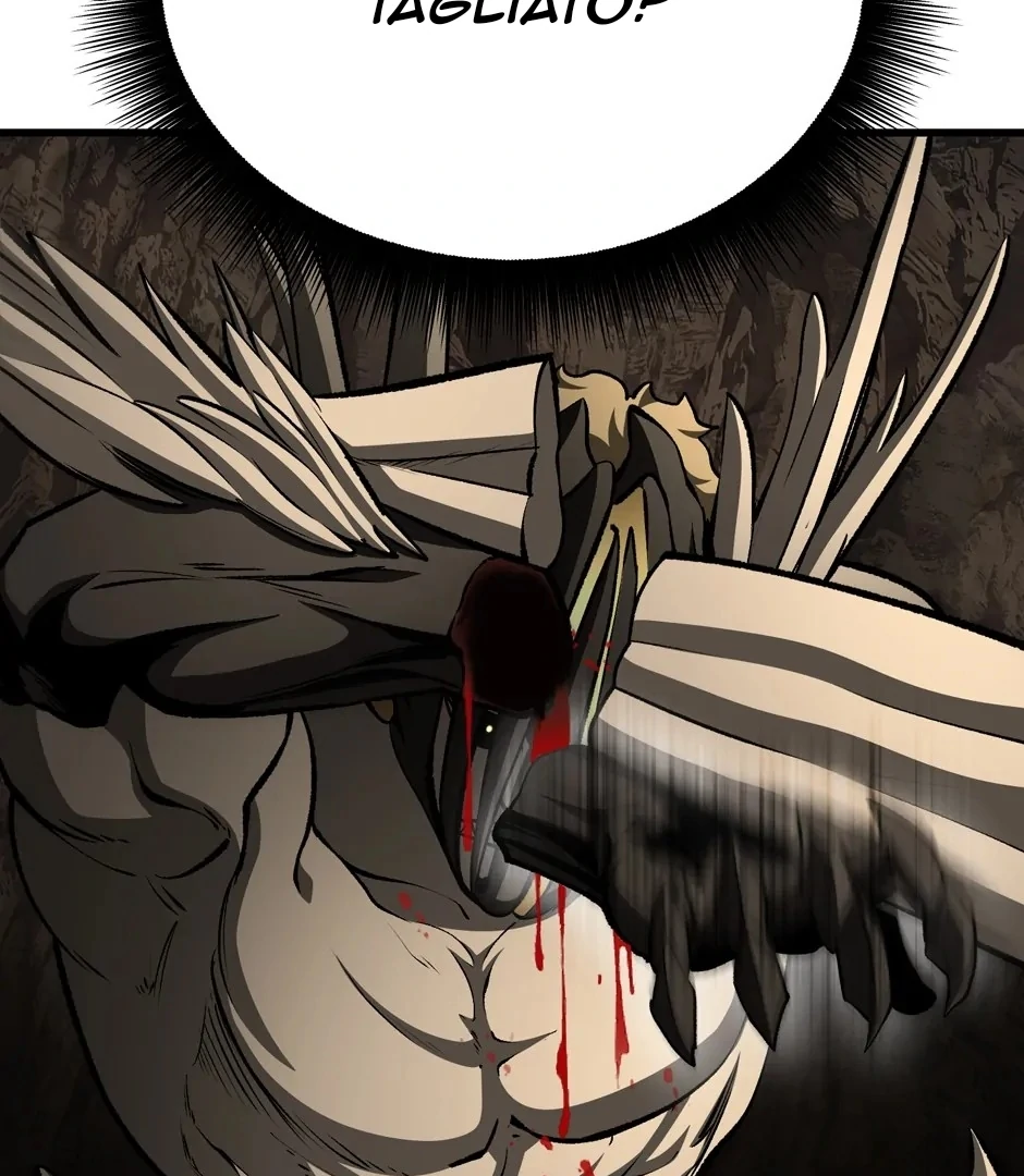 Read Latna Saga Survival of a Sword King IT Manga Online