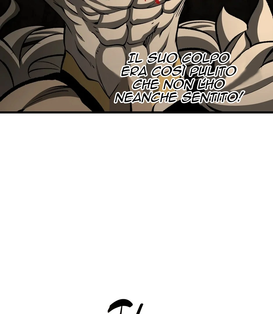 Read Latna Saga Survival of a Sword King IT Manga Online