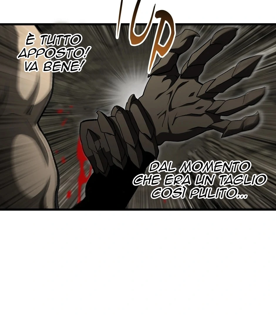 Read Latna Saga Survival of a Sword King IT Manga Online