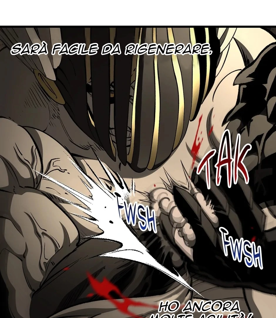 Read Latna Saga Survival of a Sword King IT Manga Online