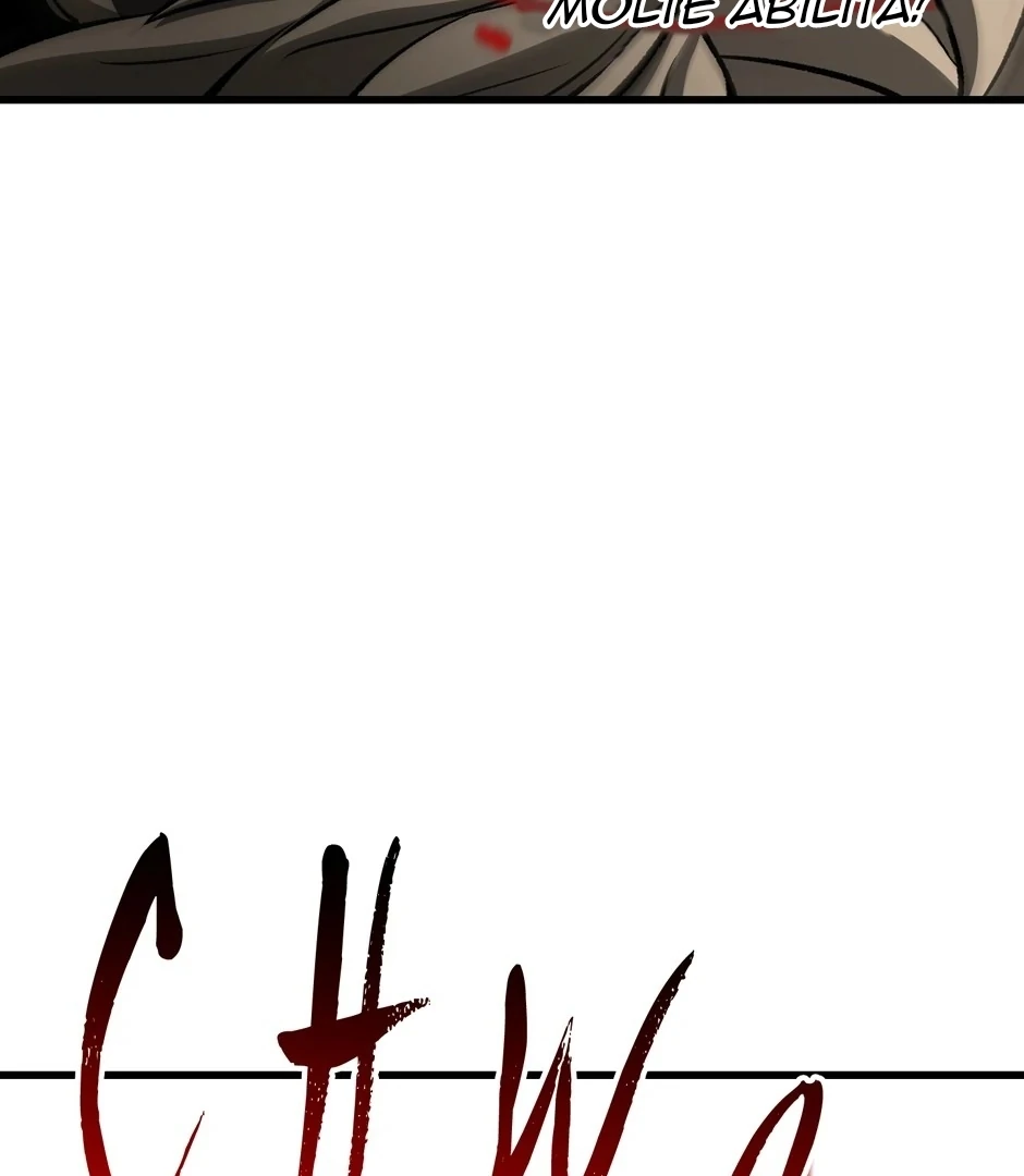 Read Latna Saga Survival of a Sword King IT Manga Online