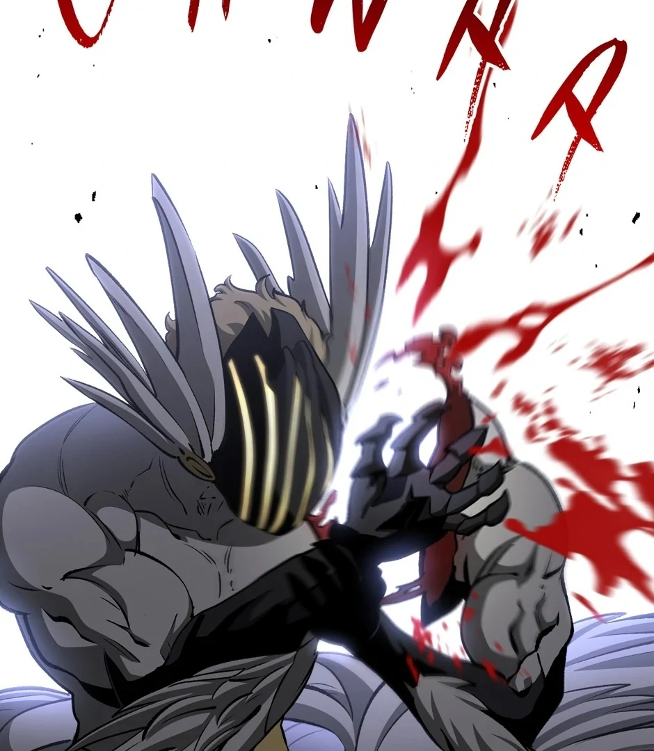 Read Latna Saga Survival of a Sword King IT Manga Online