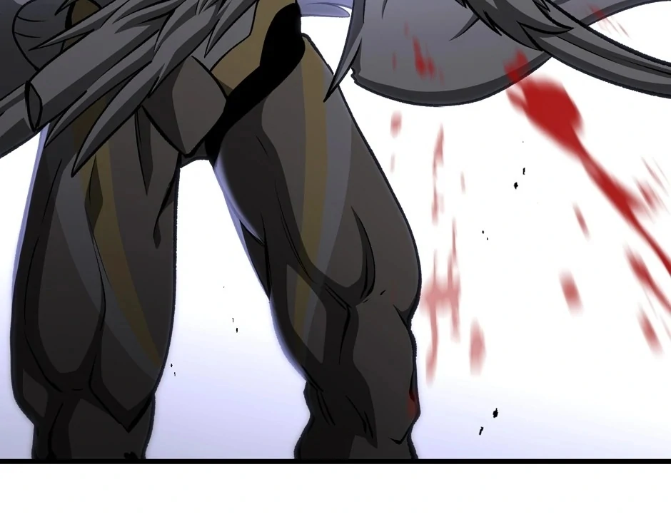 Read Latna Saga Survival of a Sword King IT Manga Online