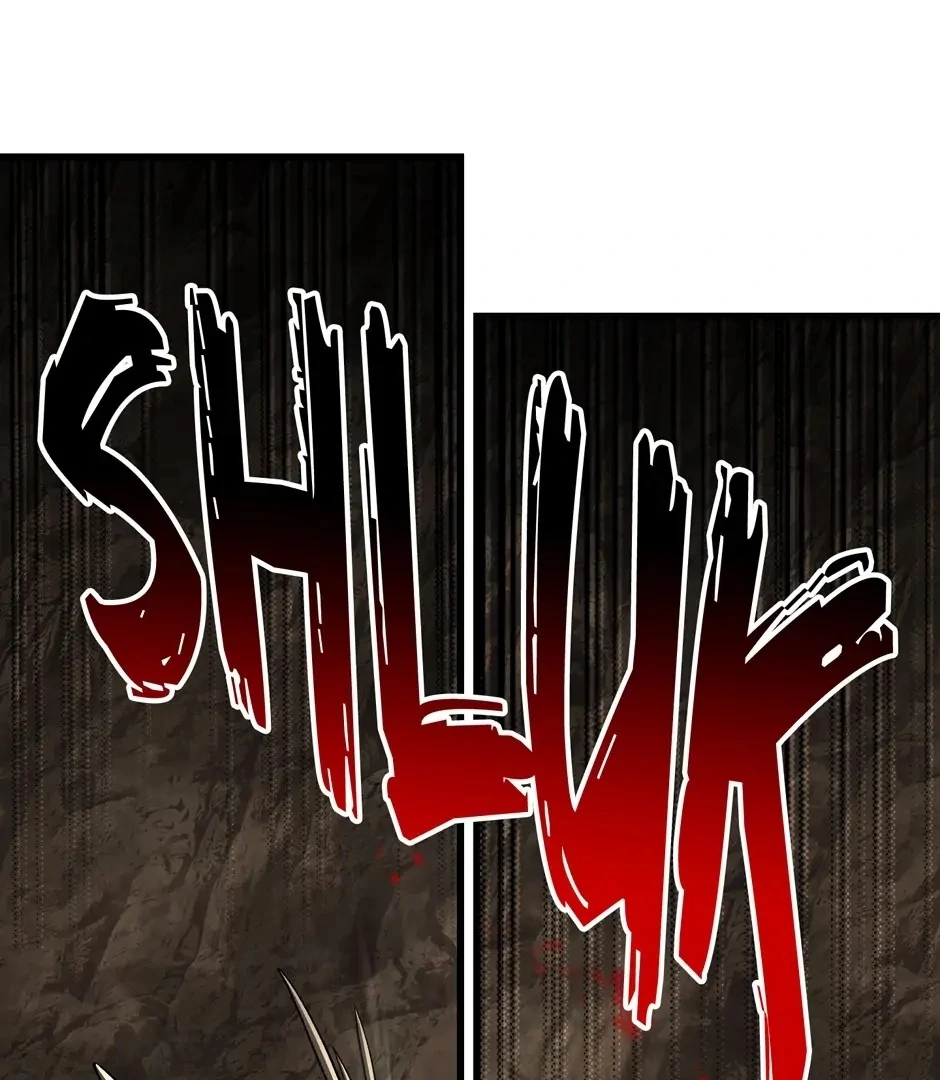 Read Latna Saga Survival of a Sword King IT Manga Online