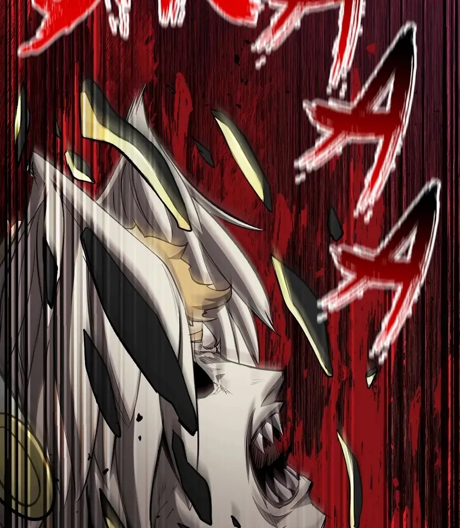 Read Latna Saga Survival of a Sword King IT Manga Online