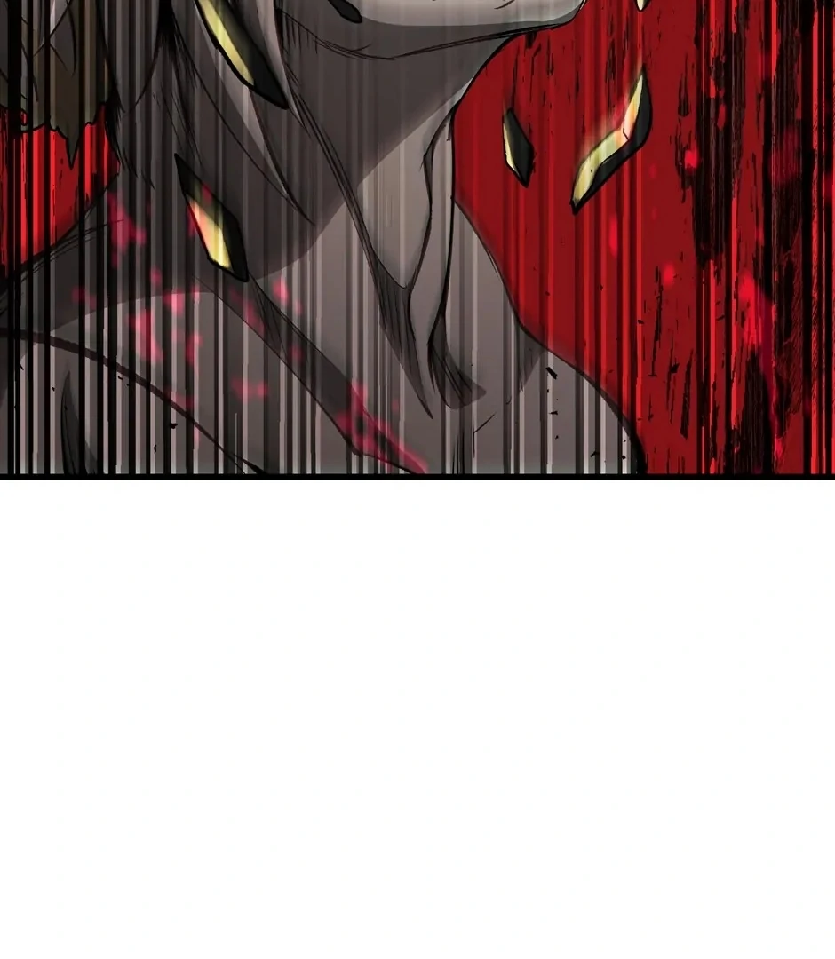 Read Latna Saga Survival of a Sword King IT Manga Online