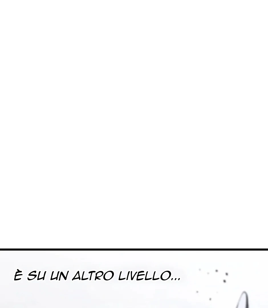 Read Latna Saga Survival of a Sword King IT Manga Online