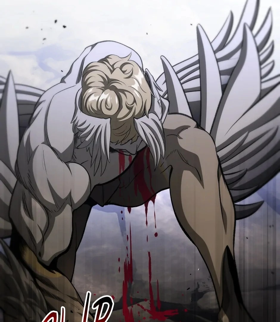 Read Latna Saga Survival of a Sword King IT Manga Online