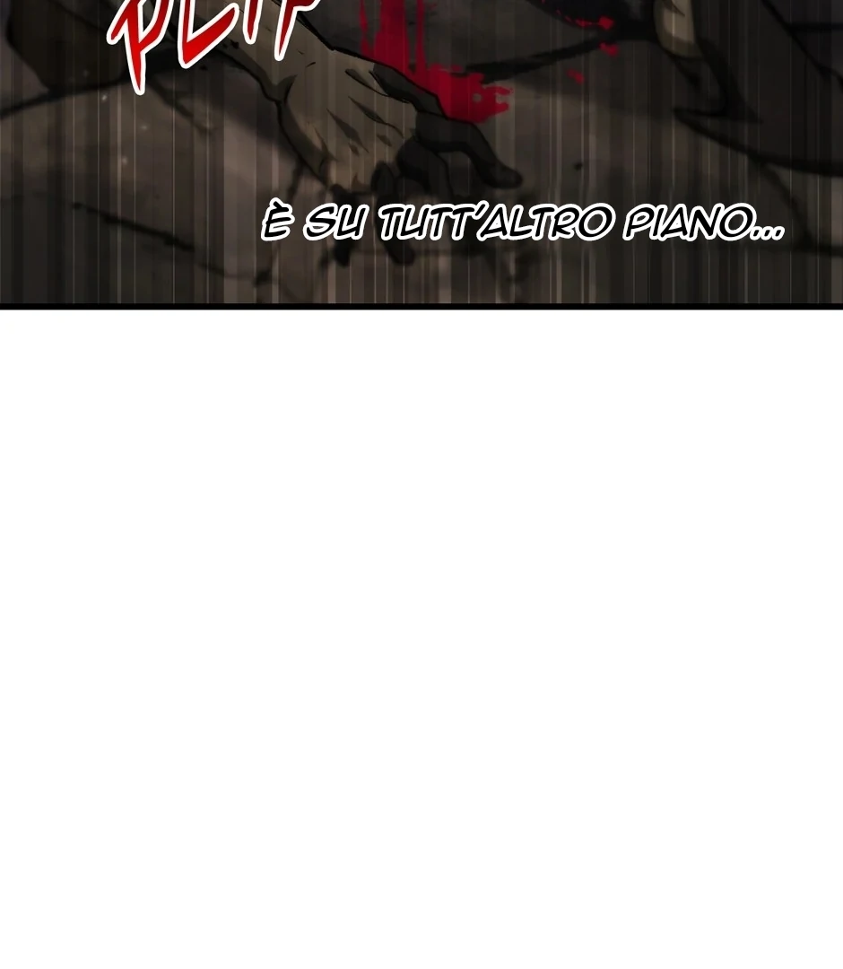 Read Latna Saga Survival of a Sword King IT Manga Online