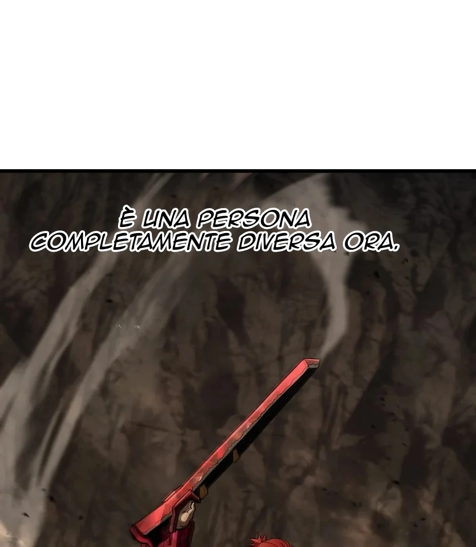 Read Latna Saga Survival of a Sword King IT Manga Online