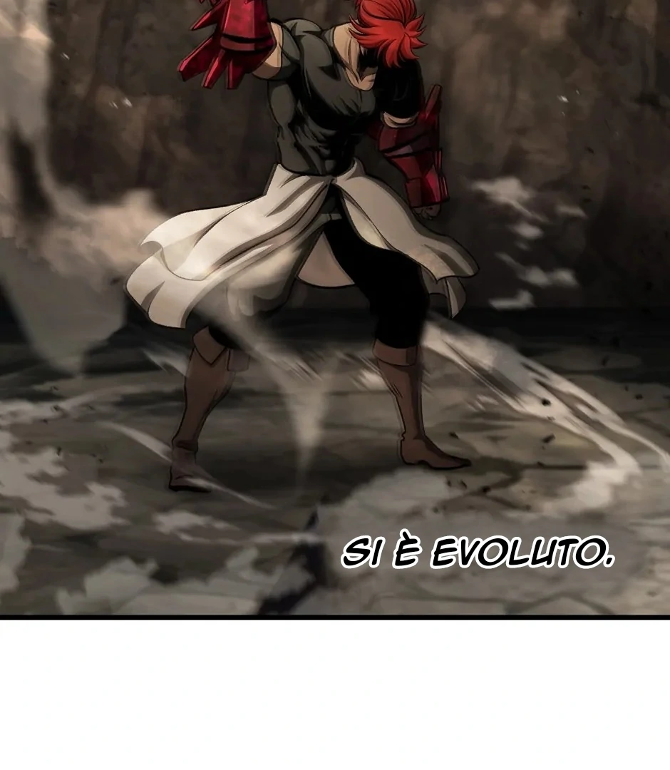 Read Latna Saga Survival of a Sword King IT Manga Online