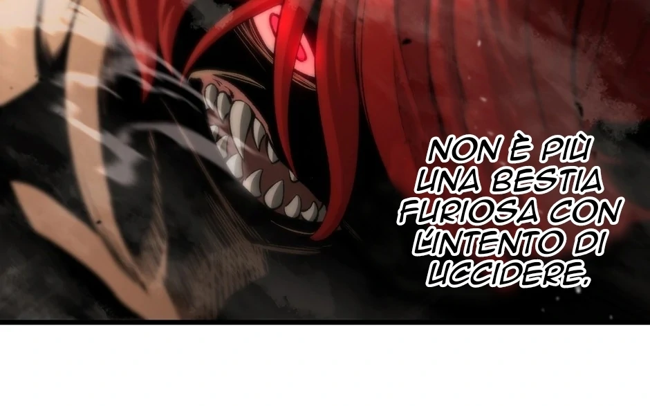 Read Latna Saga Survival of a Sword King IT Manga Online