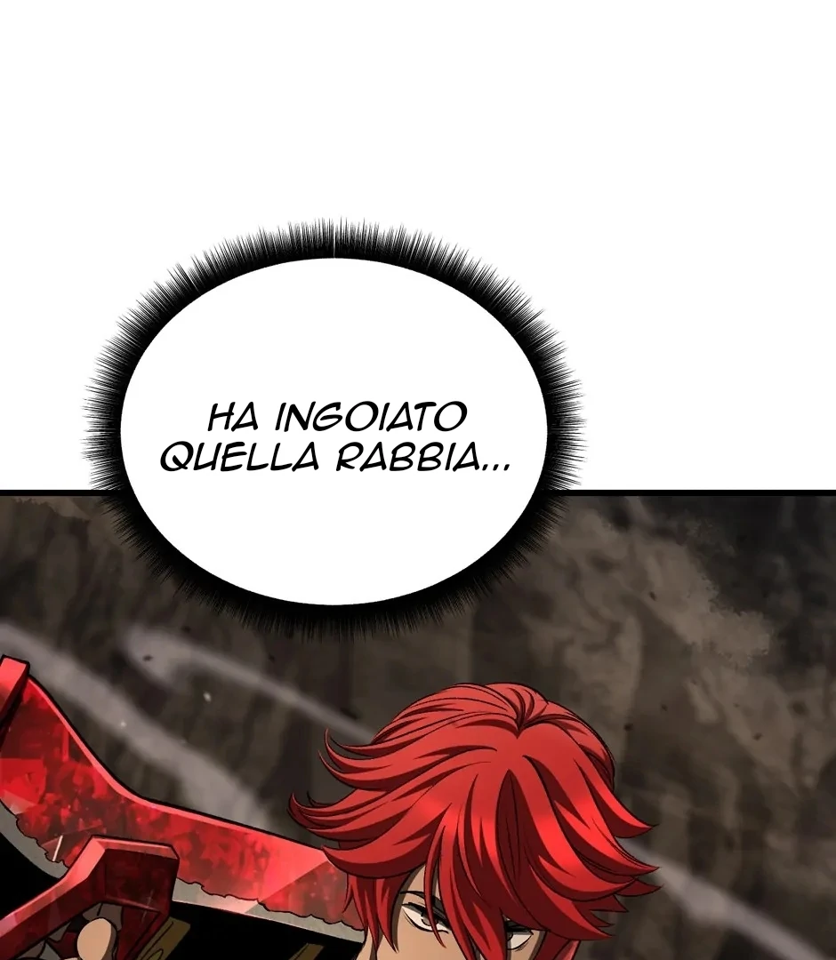 Read Latna Saga Survival of a Sword King IT Manga Online