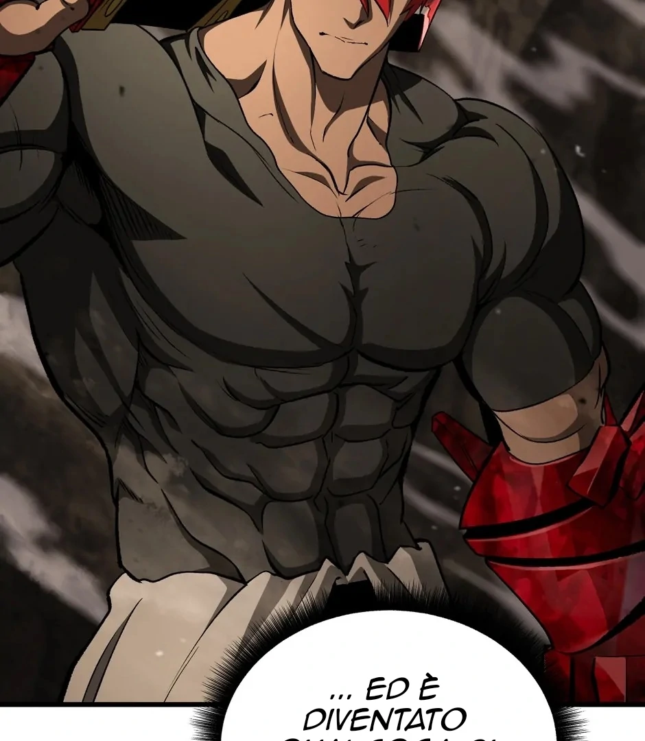 Read Latna Saga Survival of a Sword King IT Manga Online