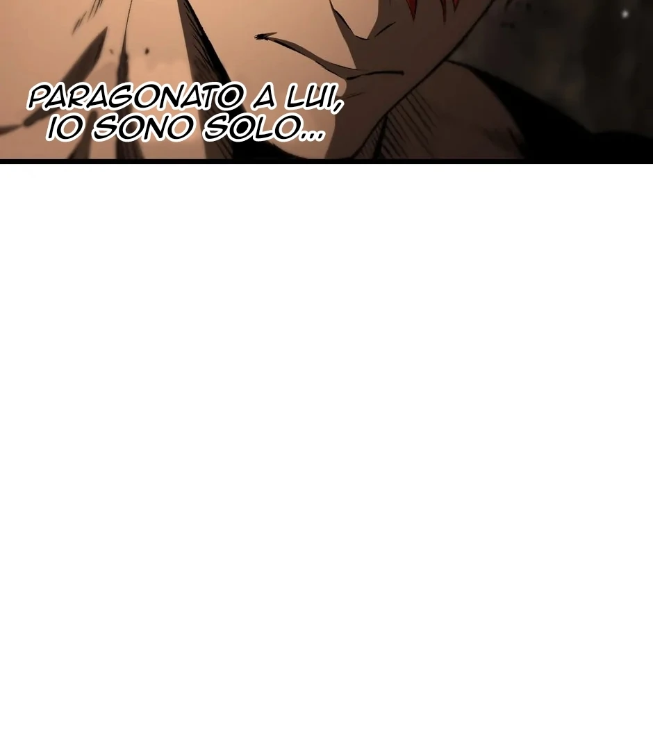 Read Latna Saga Survival of a Sword King IT Manga Online