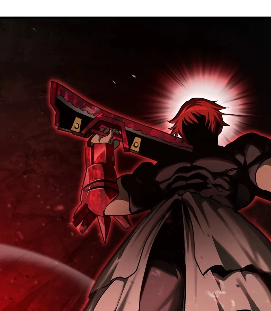 Read Latna Saga Survival of a Sword King IT Manga Online