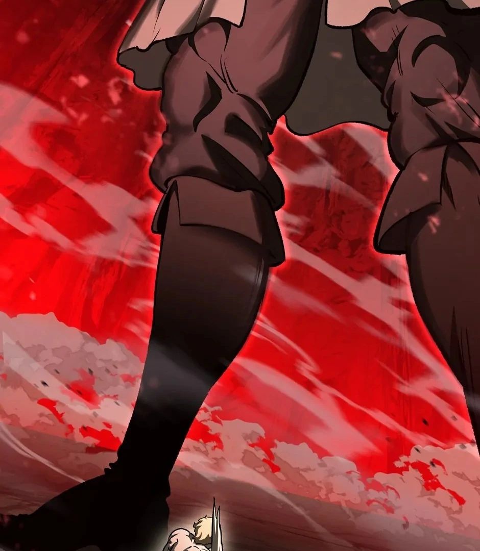 Read Latna Saga Survival of a Sword King IT Manga Online