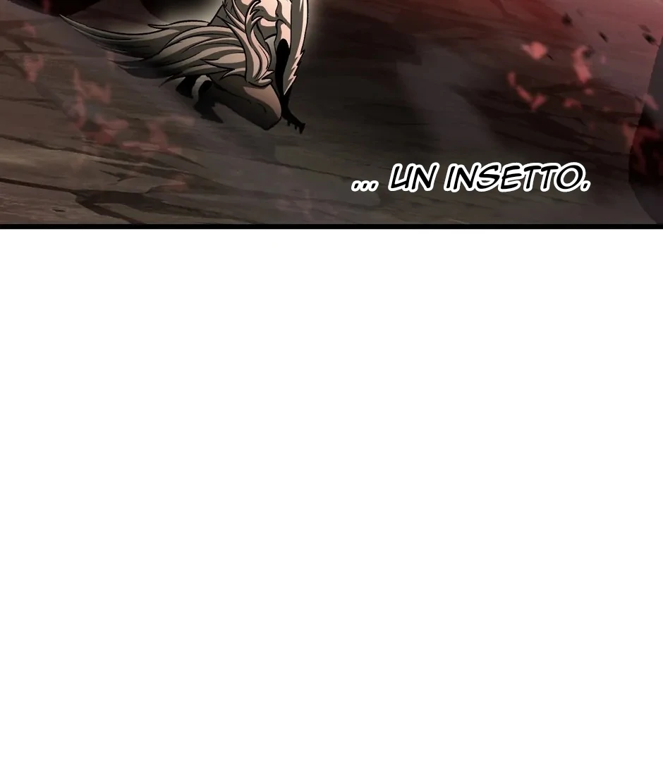 Read Latna Saga Survival of a Sword King IT Manga Online