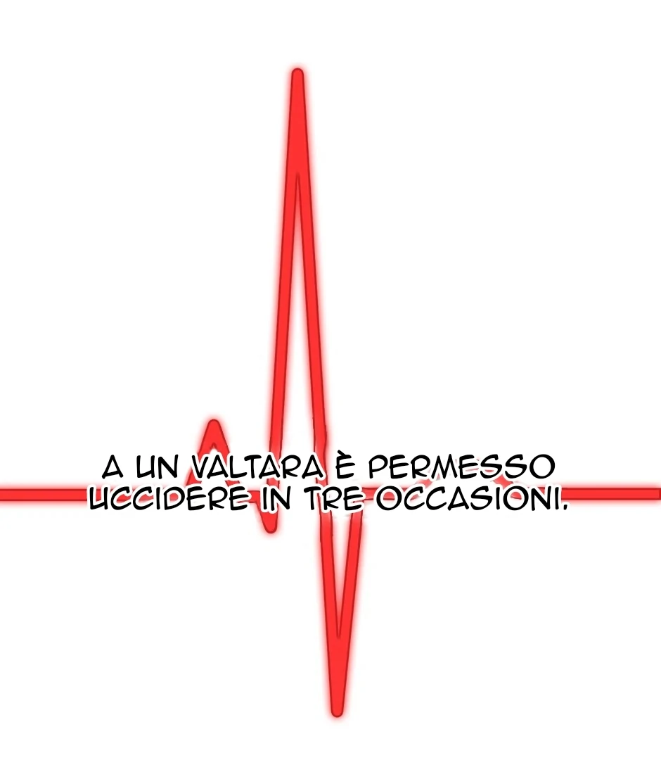 Read Latna Saga Survival of a Sword King IT Manga Online