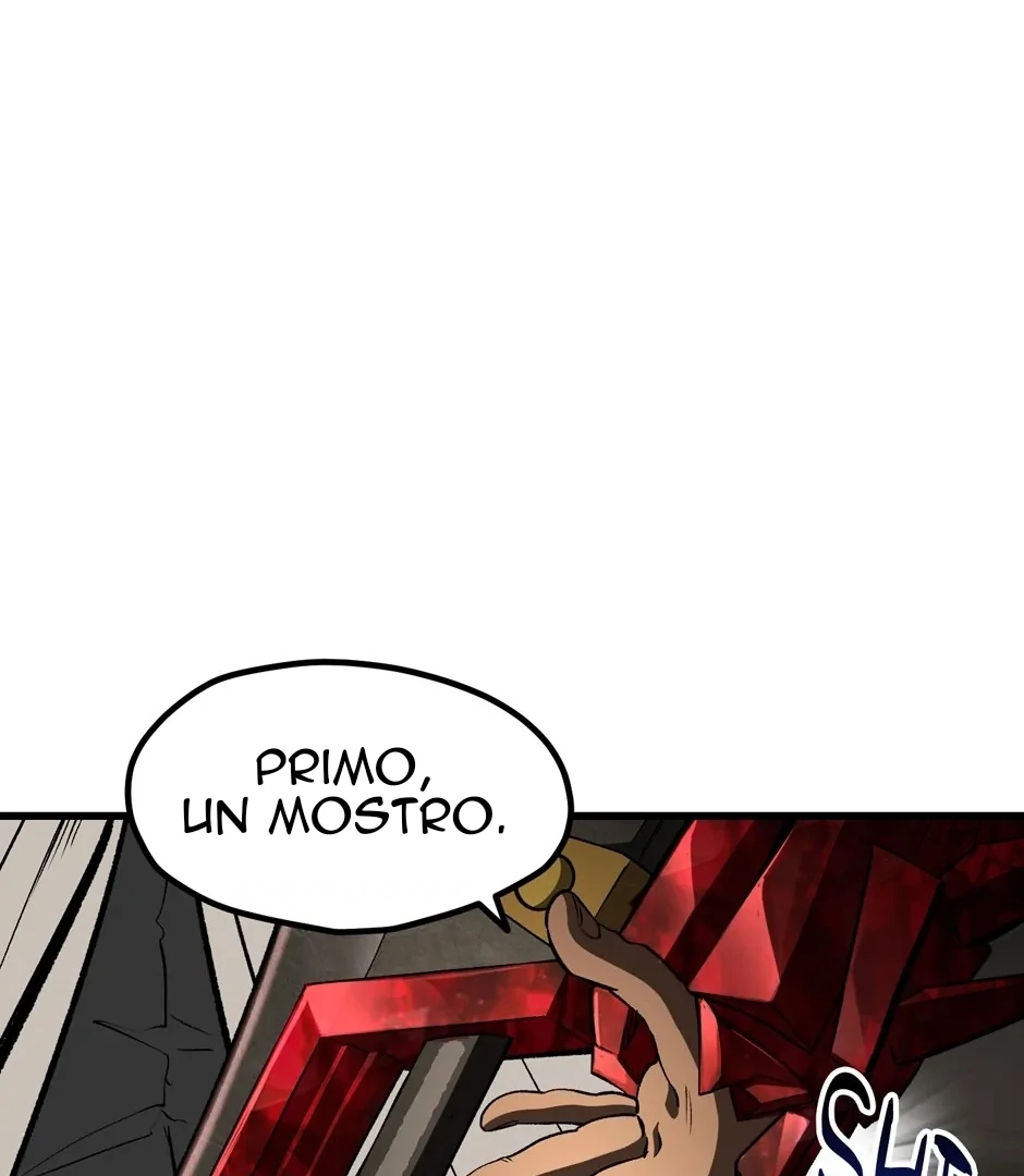 Read Latna Saga Survival of a Sword King IT Manga Online