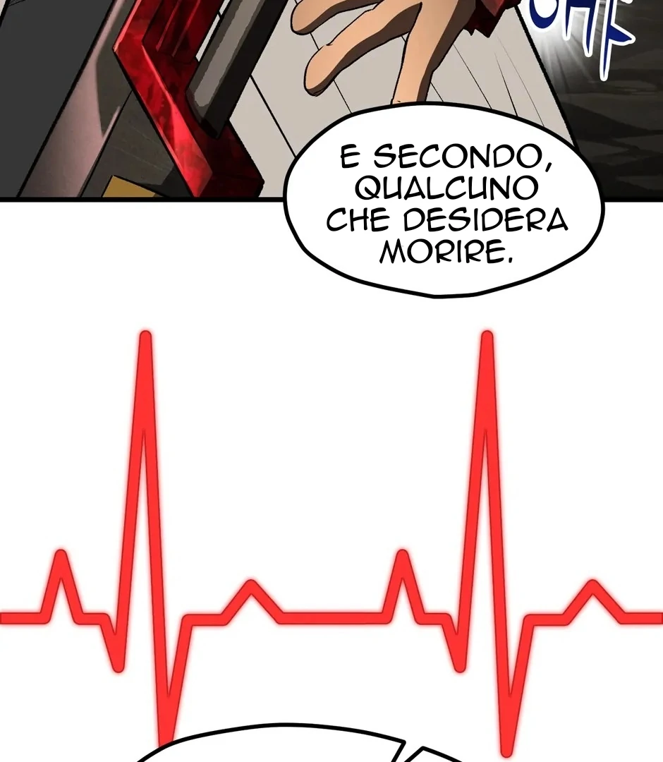 Read Latna Saga Survival of a Sword King IT Manga Online