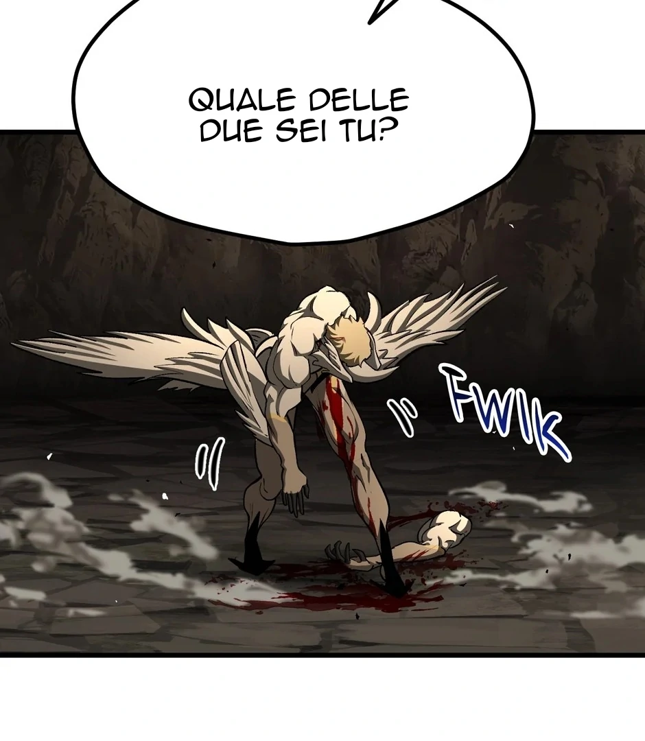 Read Latna Saga Survival of a Sword King IT Manga Online