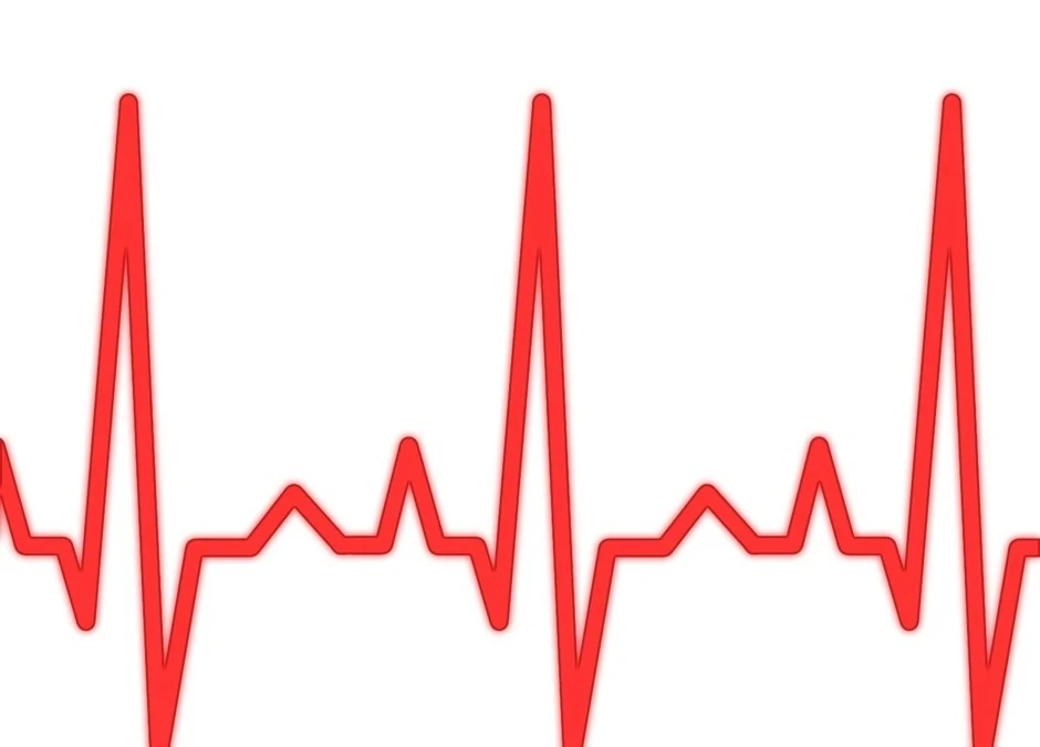 Read Latna Saga Survival of a Sword King IT Manga Online