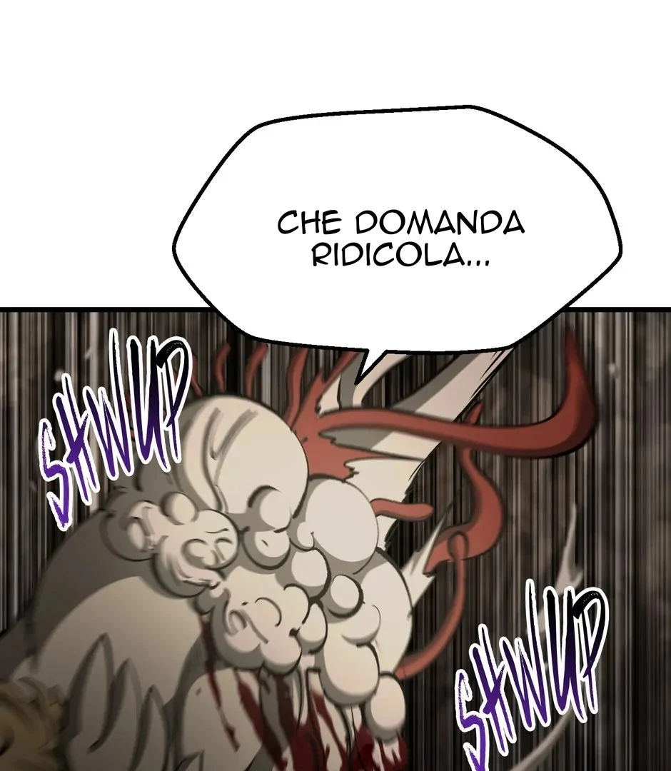 Read Latna Saga Survival of a Sword King IT Manga Online