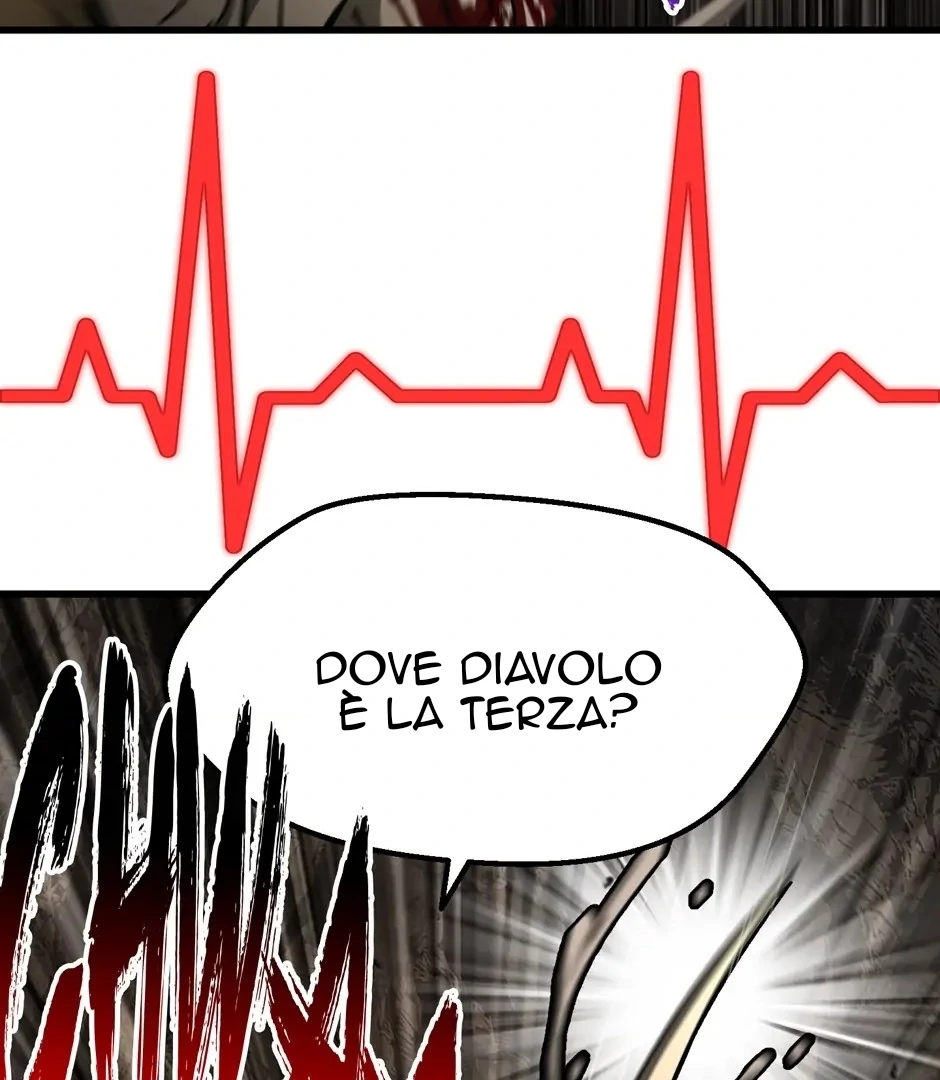 Read Latna Saga Survival of a Sword King IT Manga Online