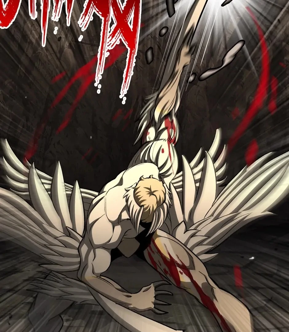 Read Latna Saga Survival of a Sword King IT Manga Online