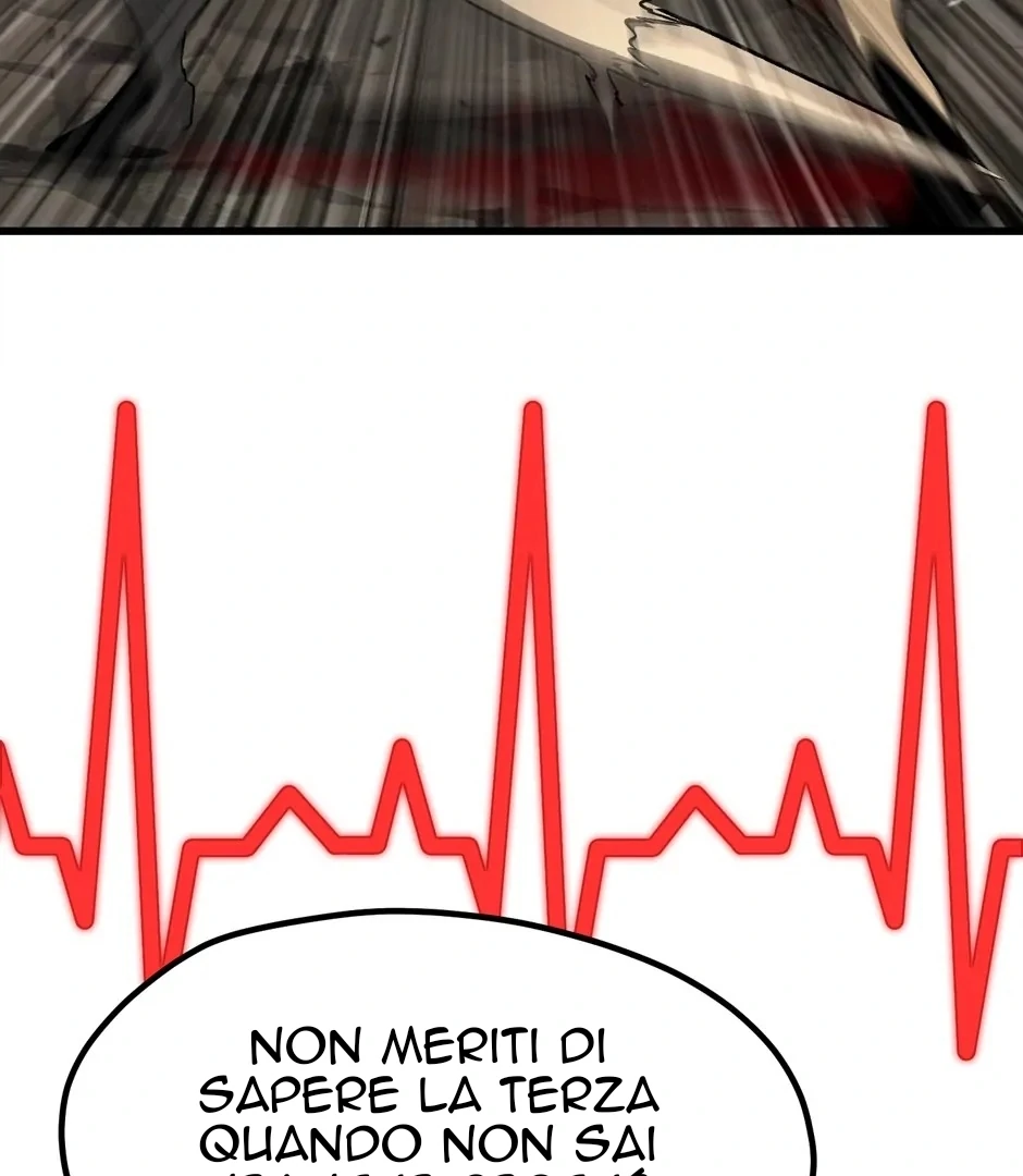 Read Latna Saga Survival of a Sword King IT Manga Online