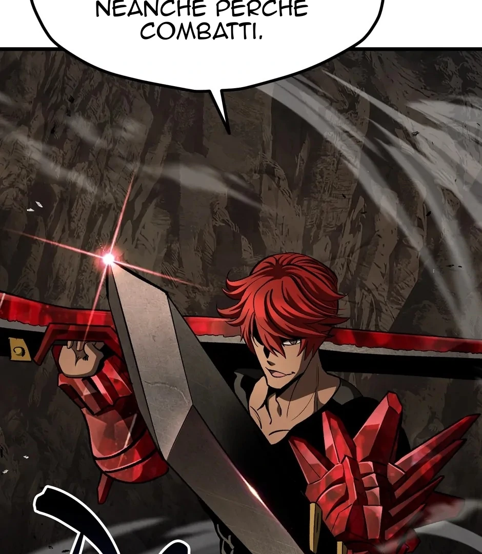 Read Latna Saga Survival of a Sword King IT Manga Online