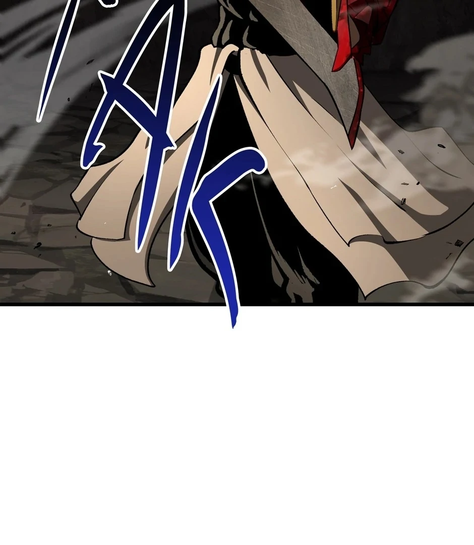 Read Latna Saga Survival of a Sword King IT Manga Online