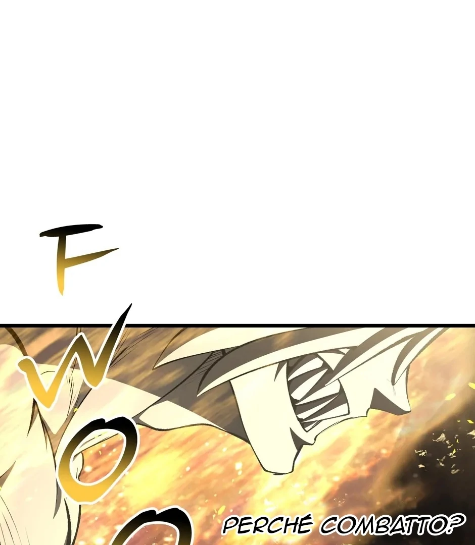 Read Latna Saga Survival of a Sword King IT Manga Online