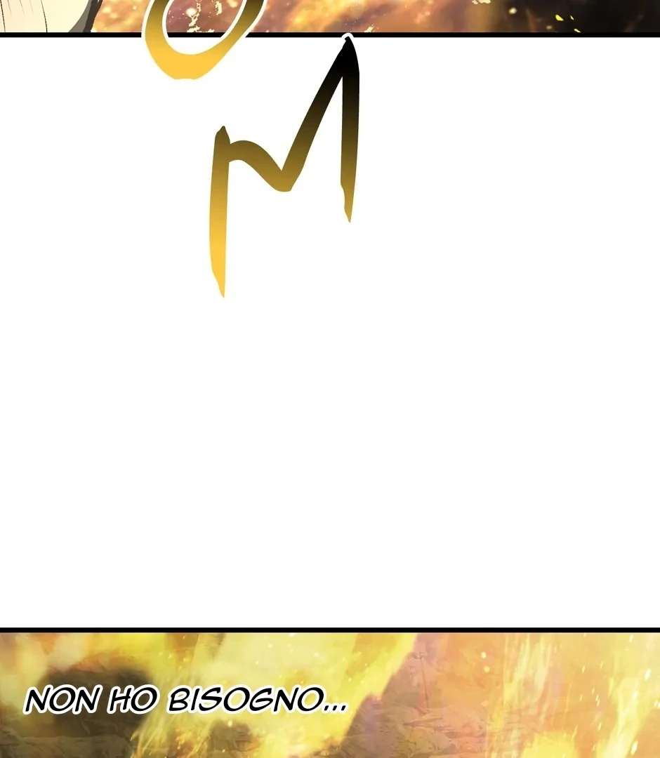 Read Latna Saga Survival of a Sword King IT Manga Online