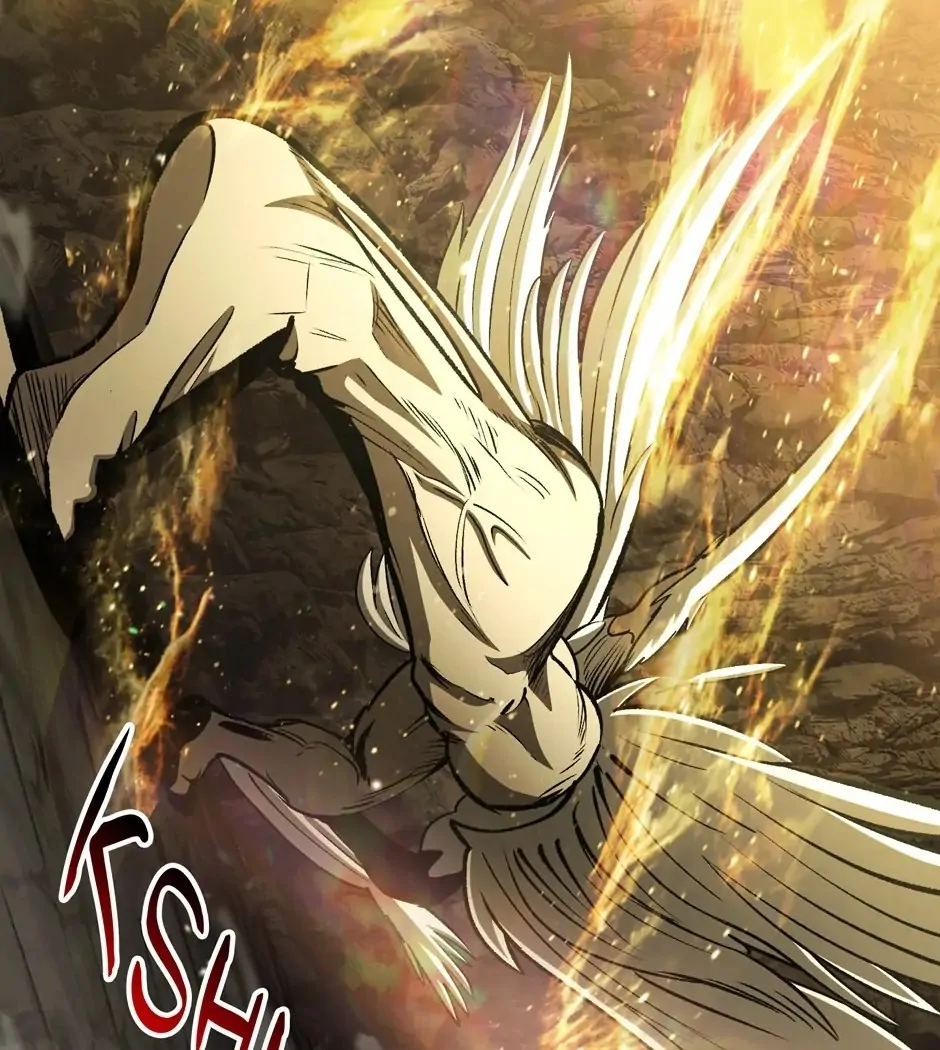 Read Latna Saga Survival of a Sword King IT Manga Online