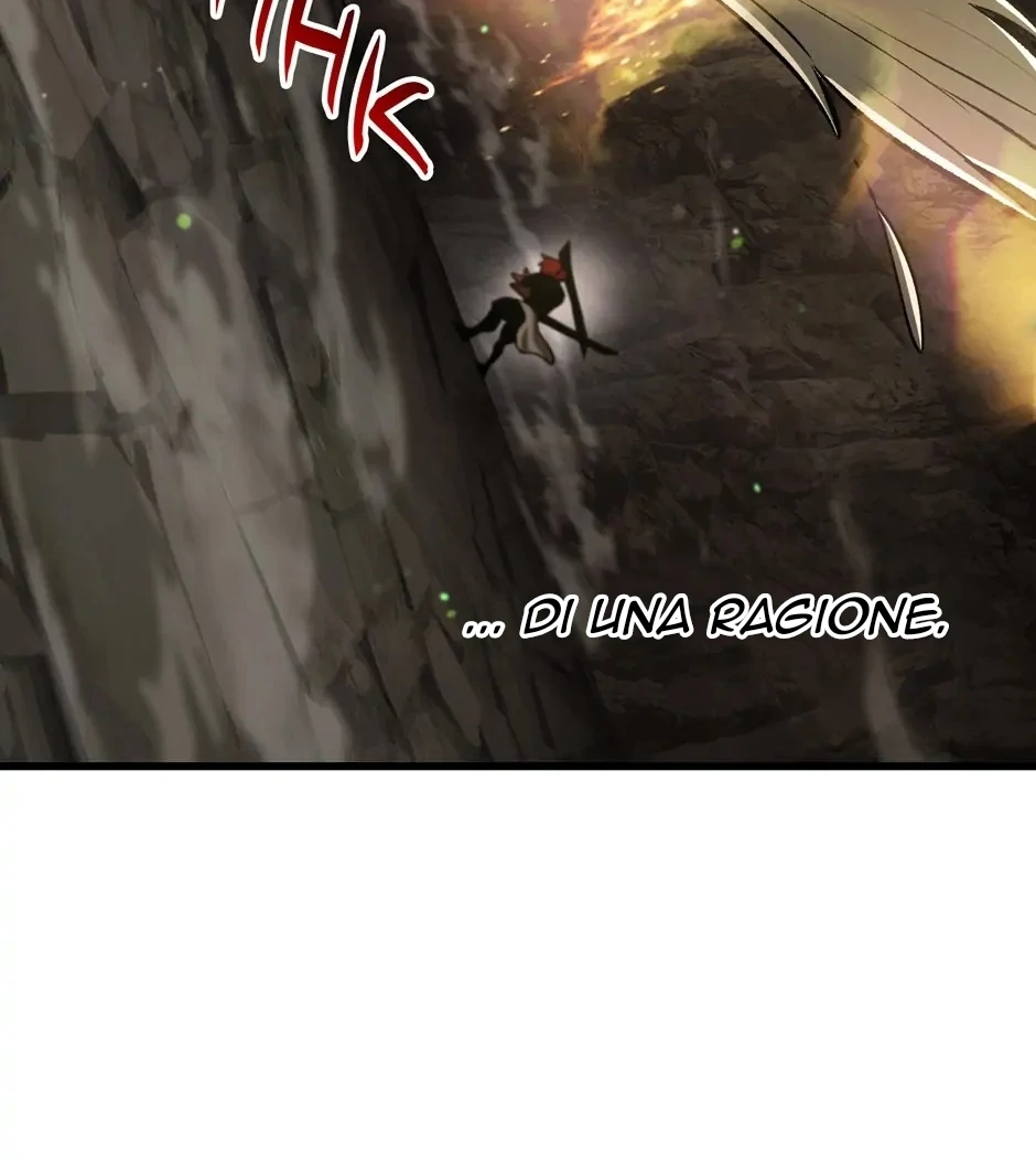 Read Latna Saga Survival of a Sword King IT Manga Online