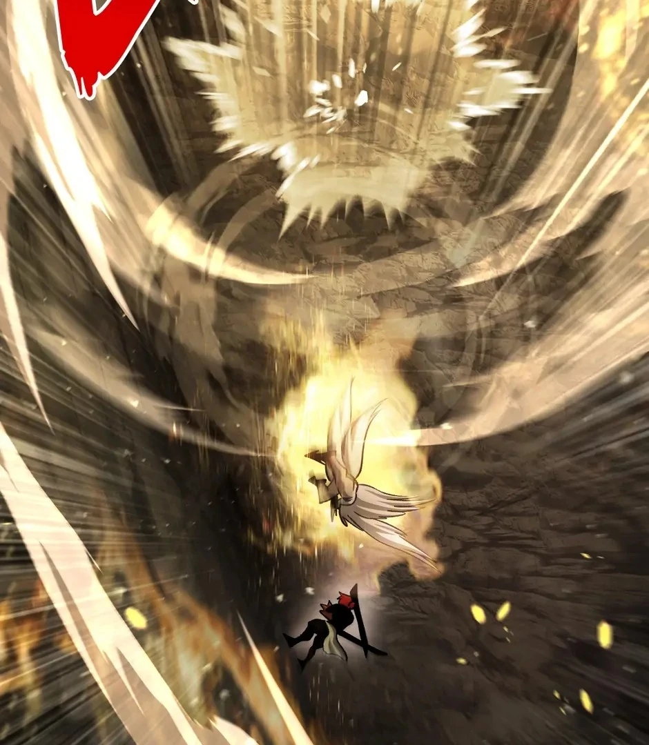 Read Latna Saga Survival of a Sword King IT Manga Online