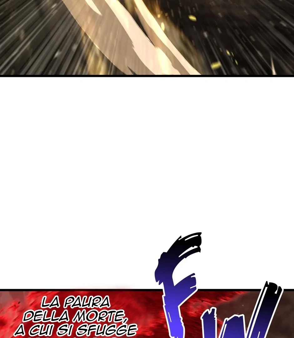 Read Latna Saga Survival of a Sword King IT Manga Online