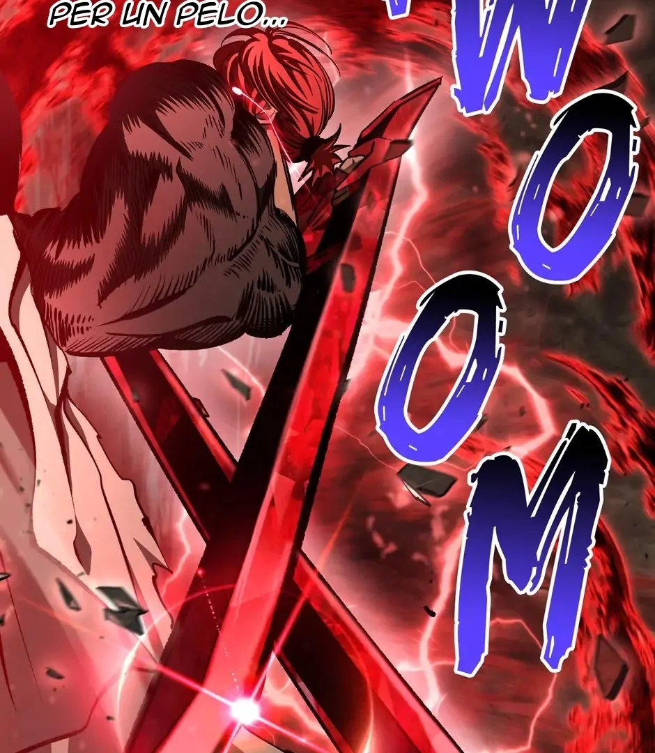 Read Latna Saga Survival of a Sword King IT Manga Online