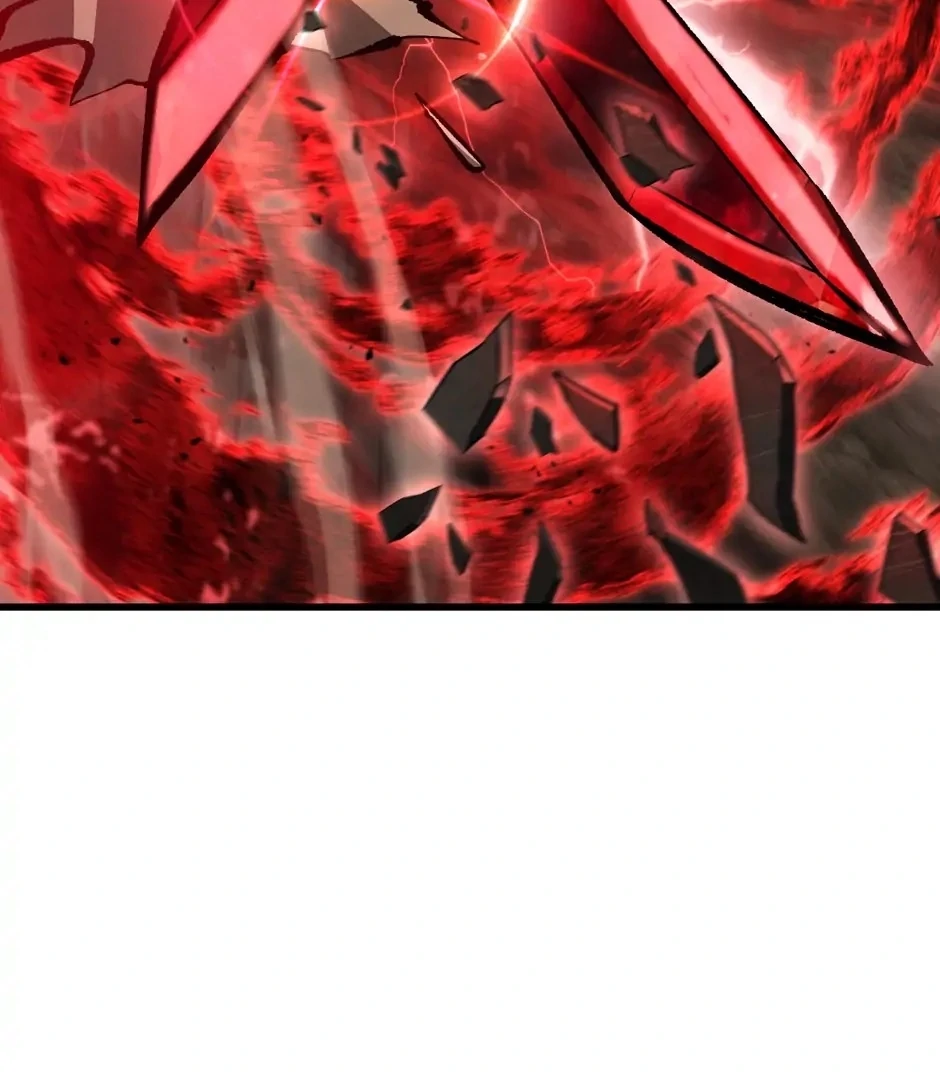 Read Latna Saga Survival of a Sword King IT Manga Online