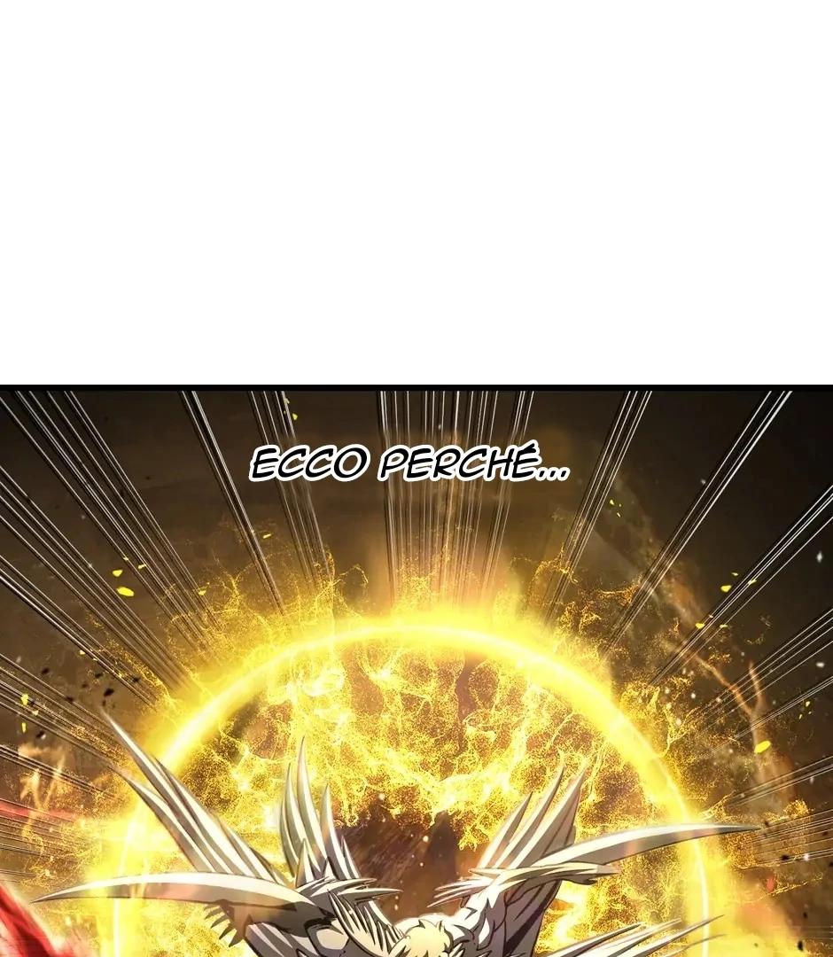 Read Latna Saga Survival of a Sword King IT Manga Online